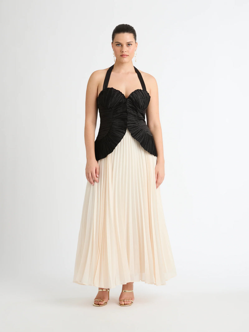 SHEIKE SORAYA DRESS