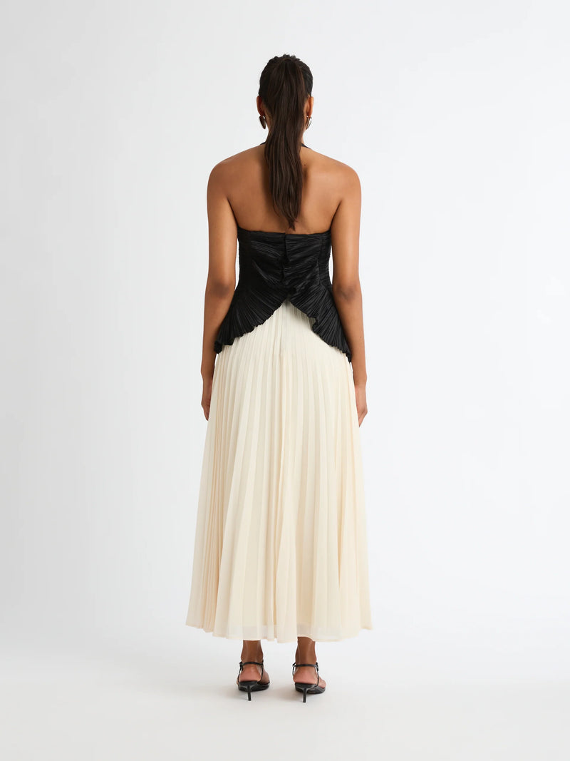 SHEIKE SORAYA DRESS
