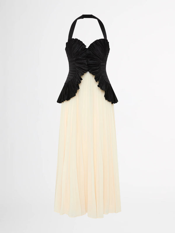 SHEIKE SORAYA DRESS