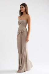 Lexi Tiffany Dress