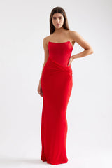 Lexi Elora Dress