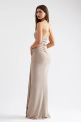 Lexi Tiffany Dress