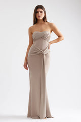 Lexi Tiffany Dress