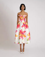 Eliya The Label Elis Dress
