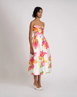 Eliya The Label Elis Dress