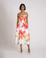 Eliya The Label Elis Dress