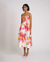 Eliya The Label Elis Dress