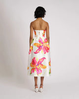 Eliya The Label Elis Dress
