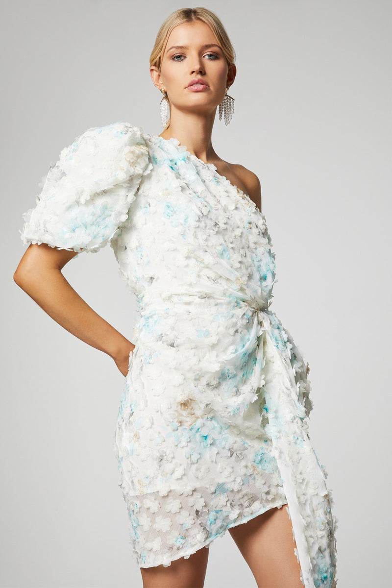 Elliatt Nala Dress