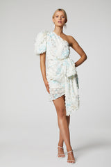 Elliatt Nala Dress