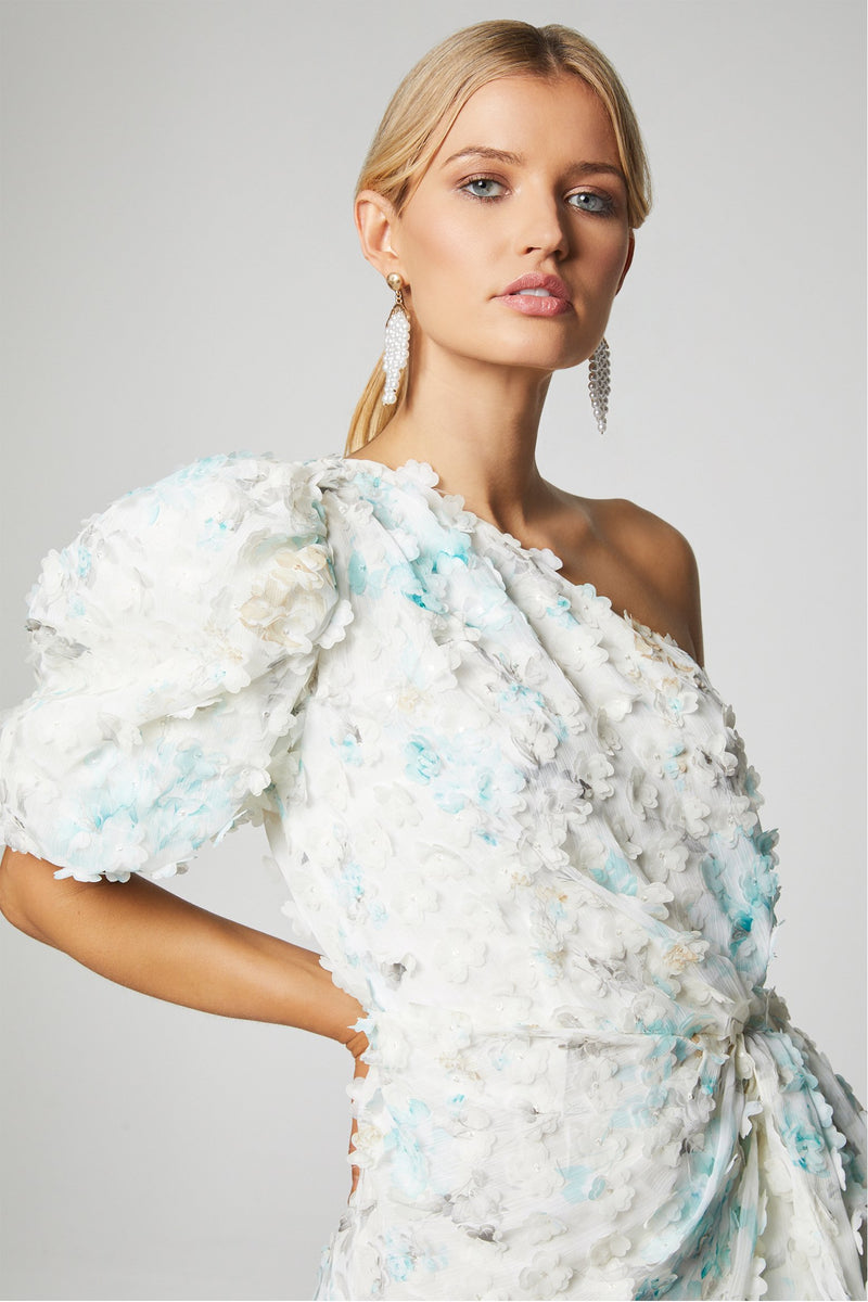 Elliatt Nala Dress