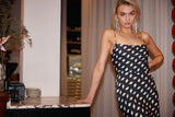 Lexi Verona Dress