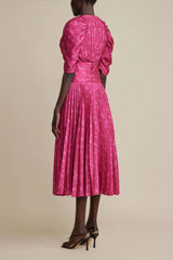 Acler Maplewood Dress