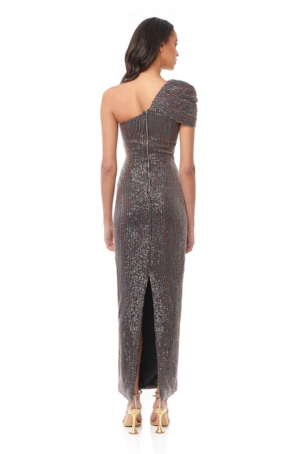 Eliya the label Allegra Gown