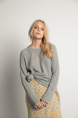 Rue stiic slouch knit