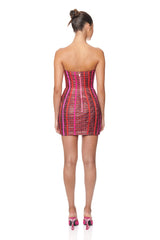 Eliya the Label Juliet Dress