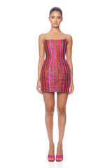 Eliya the Label Juliet Dress