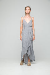 Rue Stiic Tilo Maxi Dress