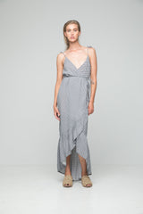 Rue Stiic Tilo Maxi Dress