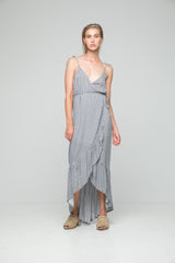 Rue Stiic Tilo Maxi Dress