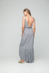 Rue Stiic Tilo Maxi Dress