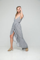 Rue Stiic Tilo Maxi Dress