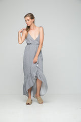 Rue Stiic Tilo Maxi Dress