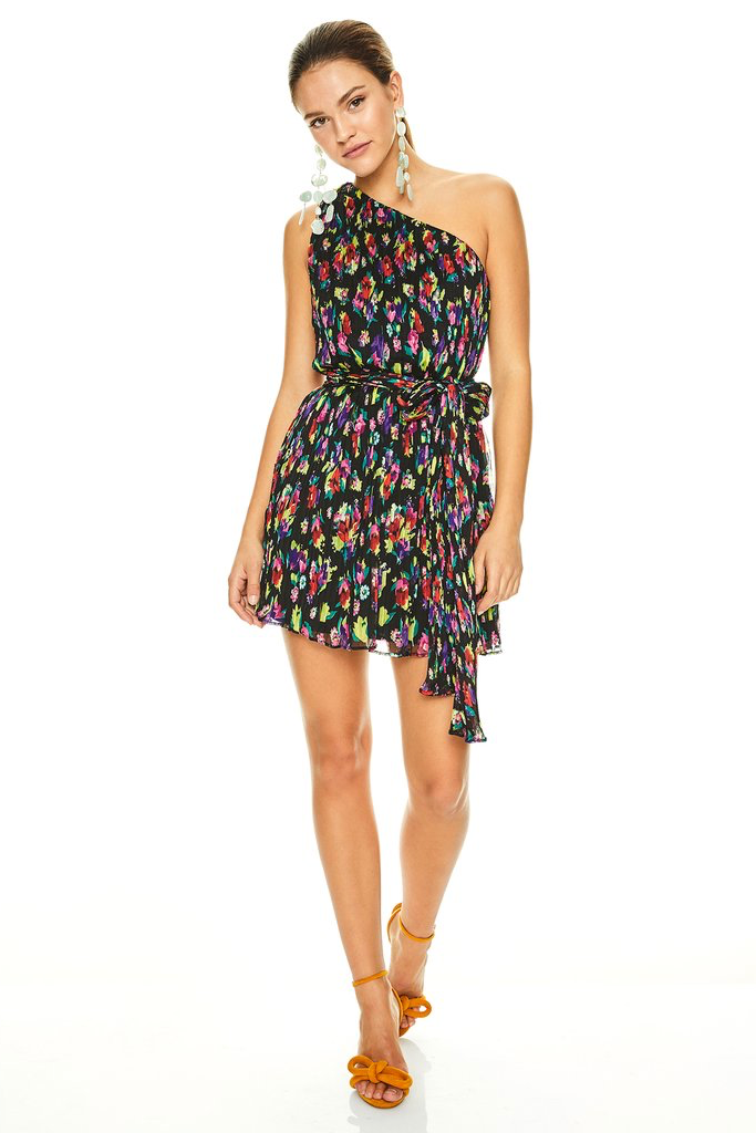 Talulah blossom new arrivals mini