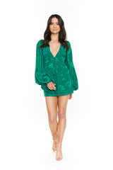 Rat & Boa Isabella Dress