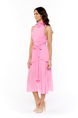 Talulah Jodi Dress -