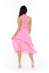 Talulah Jodi Dress -