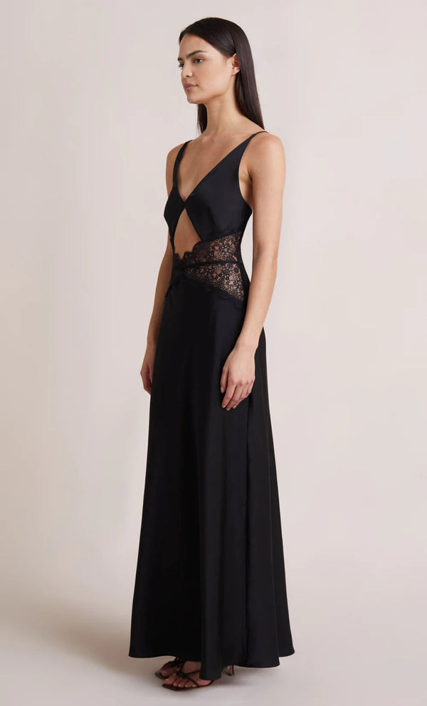 Bec & Bridge Camille Maxi Dress