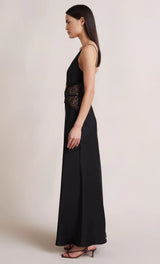 Bec & Bridge Camille Maxi Dress