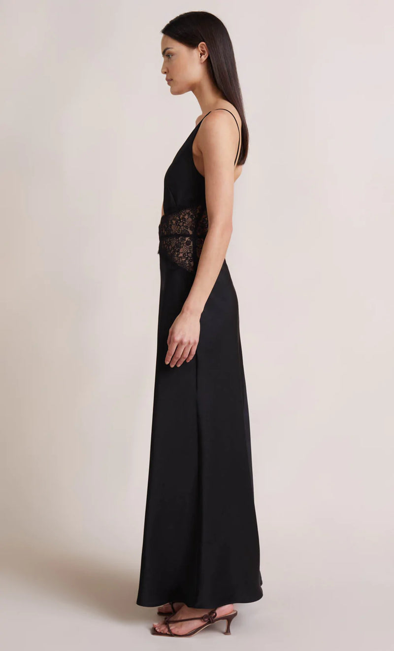 Bec & Bridge Camille Maxi Dress